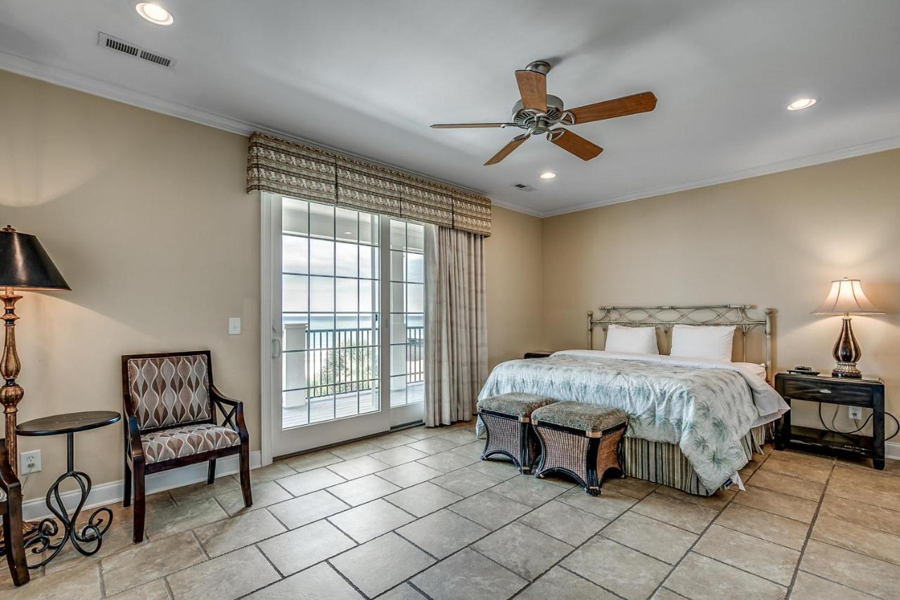 -Atlantis Villa Myrtle Beach Buitenkant foto